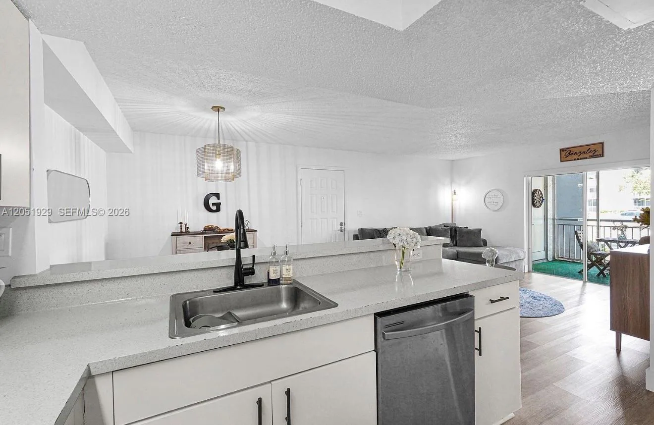 8680 SW 212th St # 105, Cutler Bay, FL 33189 photo 13