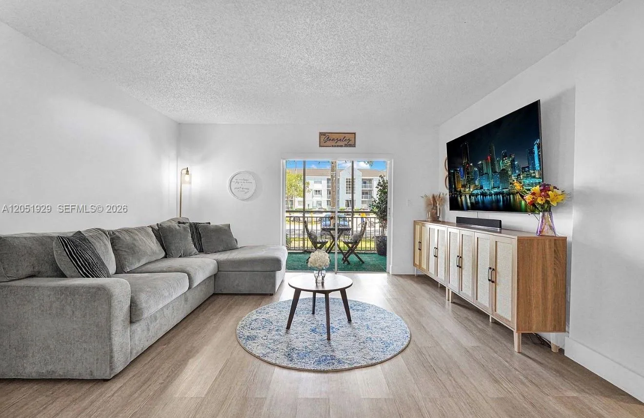 8680 SW 212th St # 105, Cutler Bay, FL 33189 photo 6