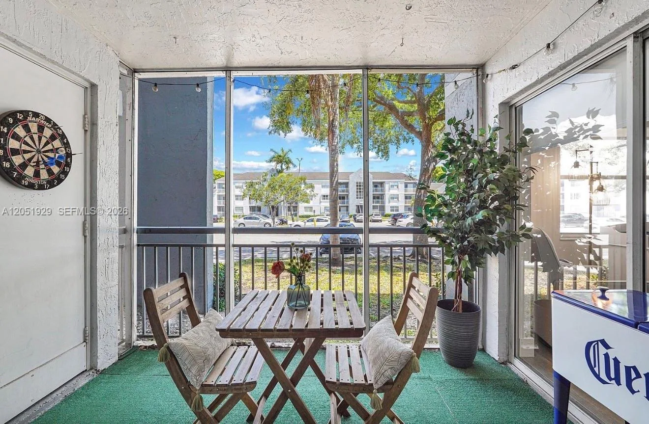 8680 SW 212th St # 105, Cutler Bay, FL 33189 photo 7