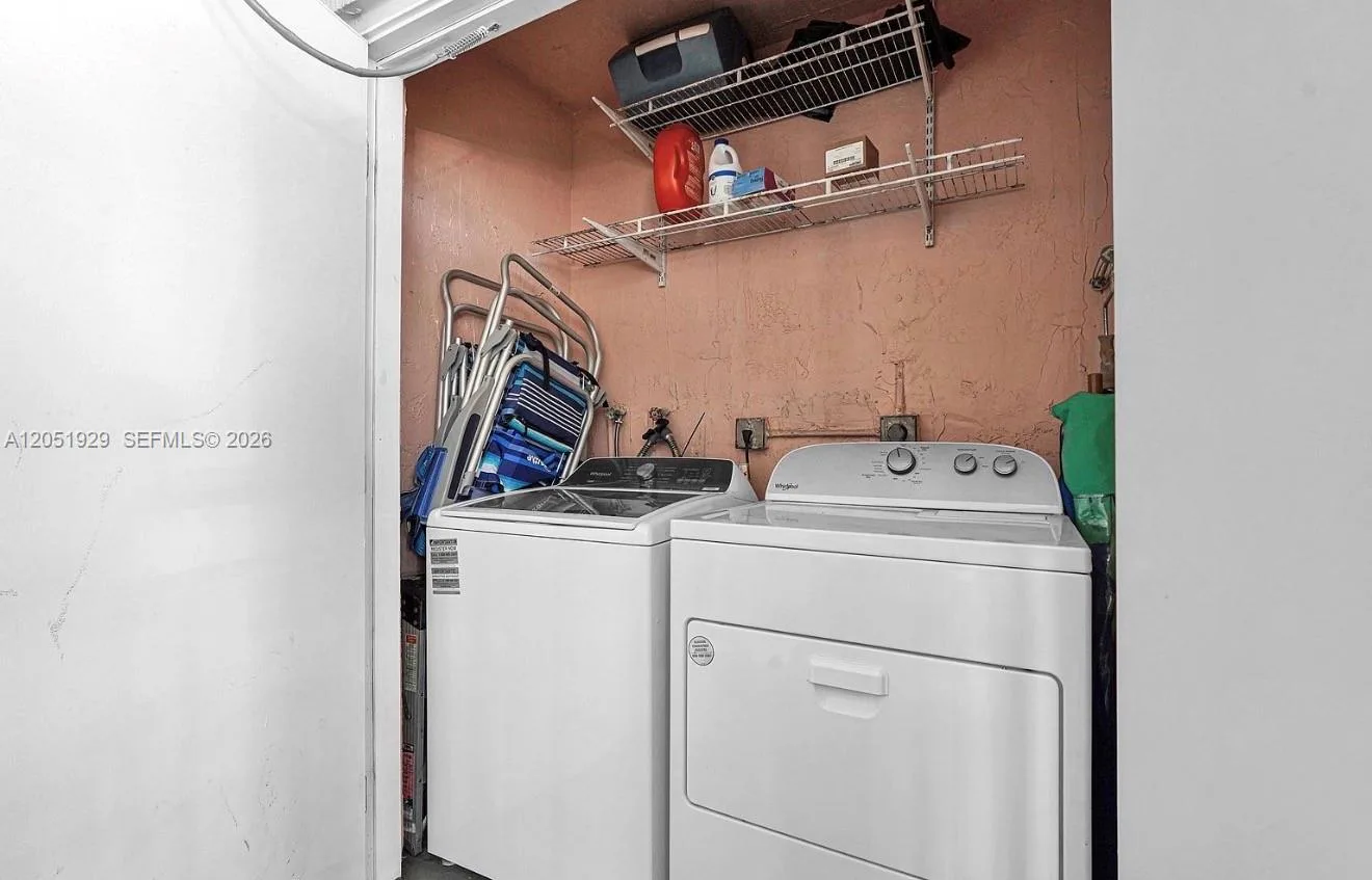 8680 SW 212th St # 105, Cutler Bay, FL 33189 photo 9