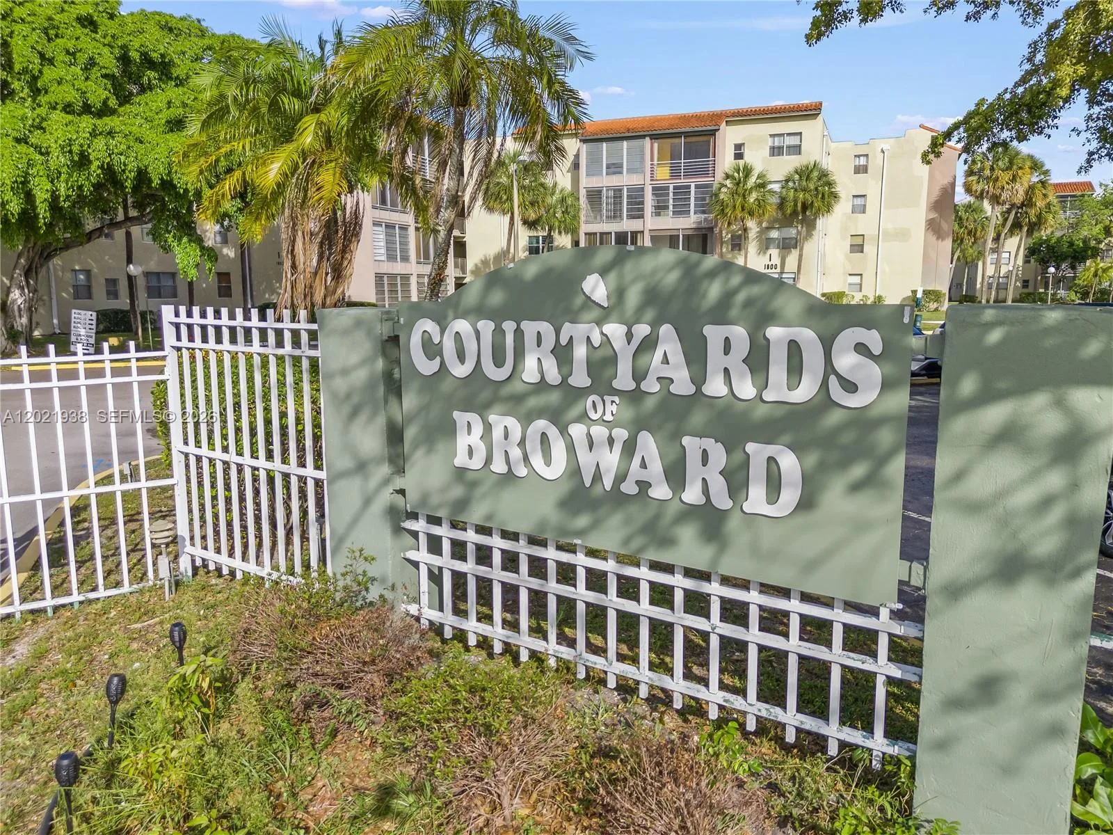 1800 SW 81st Ave # 1308, North Lauderdale, FL 33068 photo 10