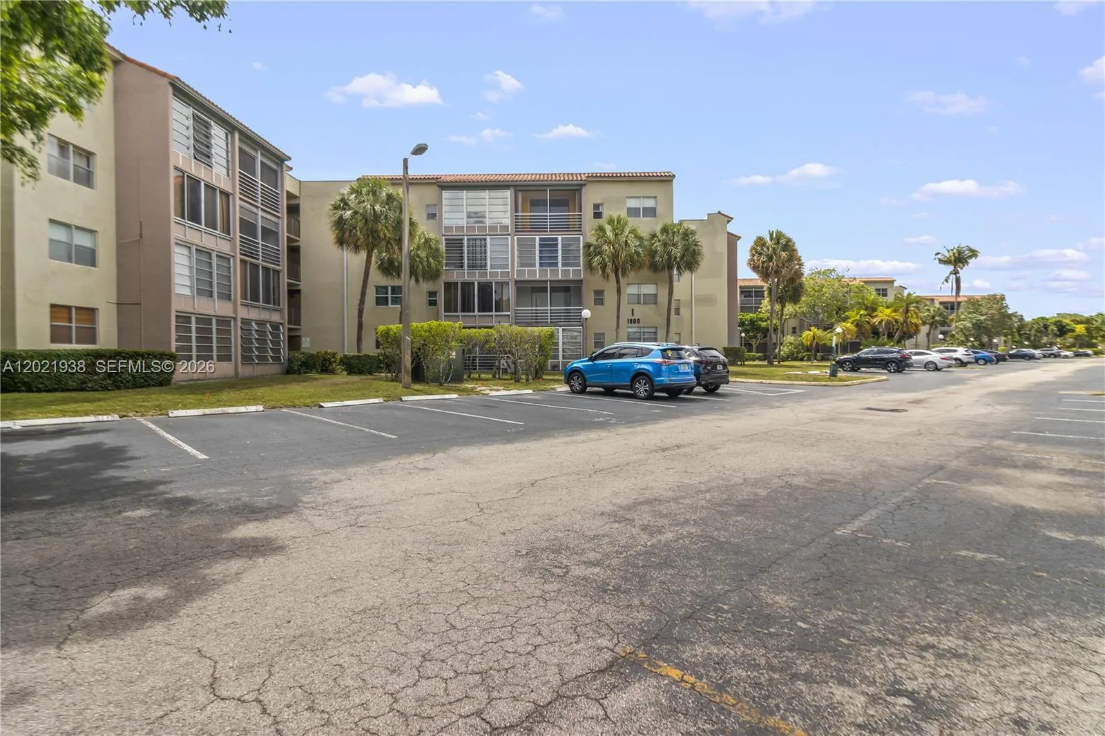 1800 SW 81st Ave # 1308, North Lauderdale, FL 33068 photo 11