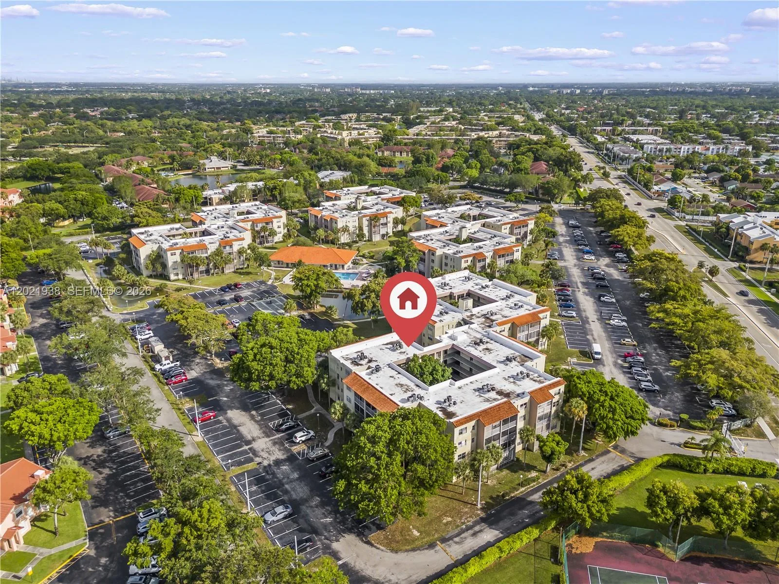 1800 SW 81st Ave # 1308, North Lauderdale, FL 33068 photo 12