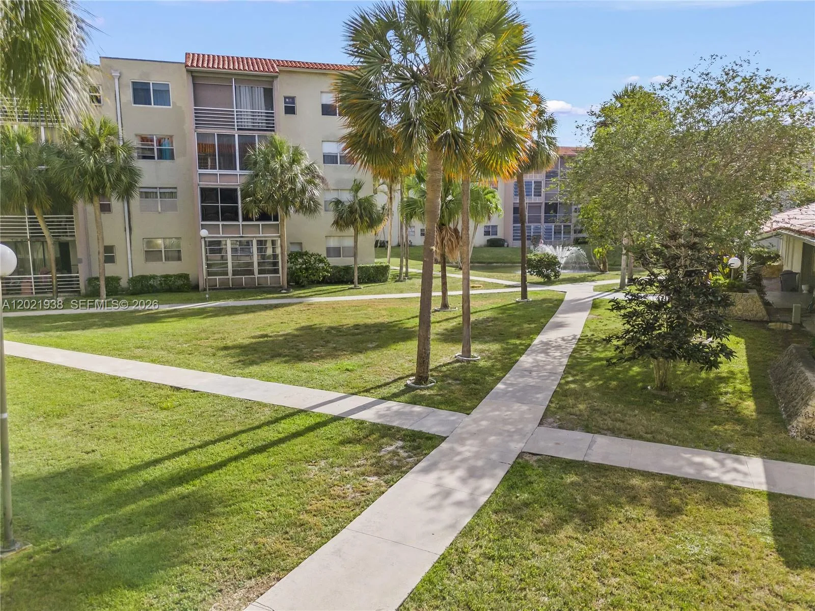 1800 SW 81st Ave # 1308, North Lauderdale, FL 33068 photo 13