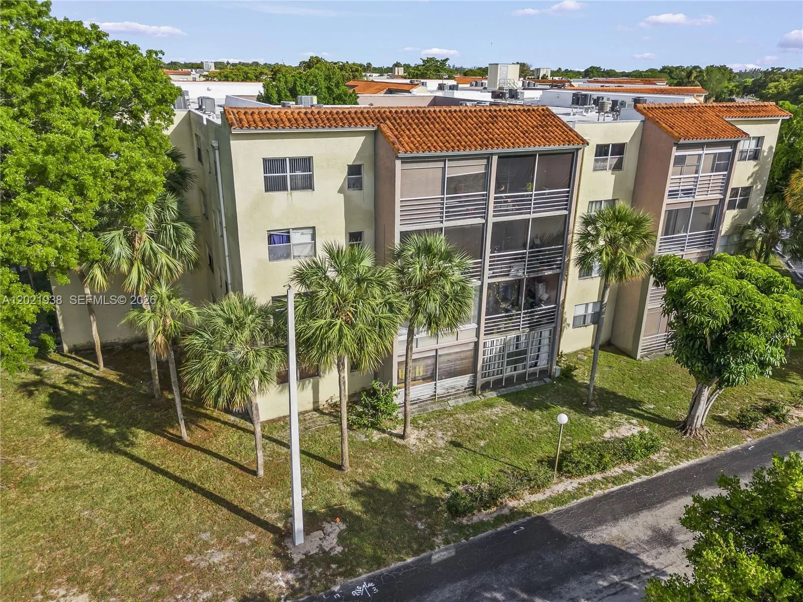 1800 SW 81st Ave # 1308, North Lauderdale, FL 33068 photo 3