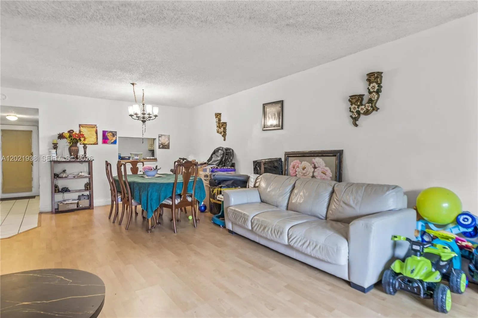 1800 SW 81st Ave # 1308, North Lauderdale, FL 33068 photo 4