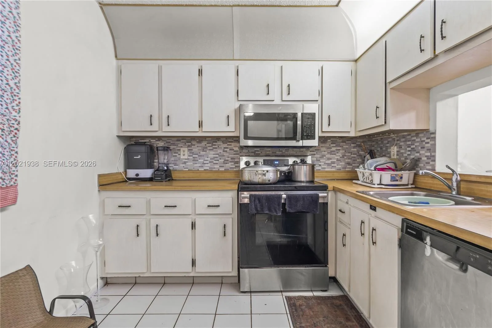 1800 SW 81st Ave # 1308, North Lauderdale, FL 33068 photo 5