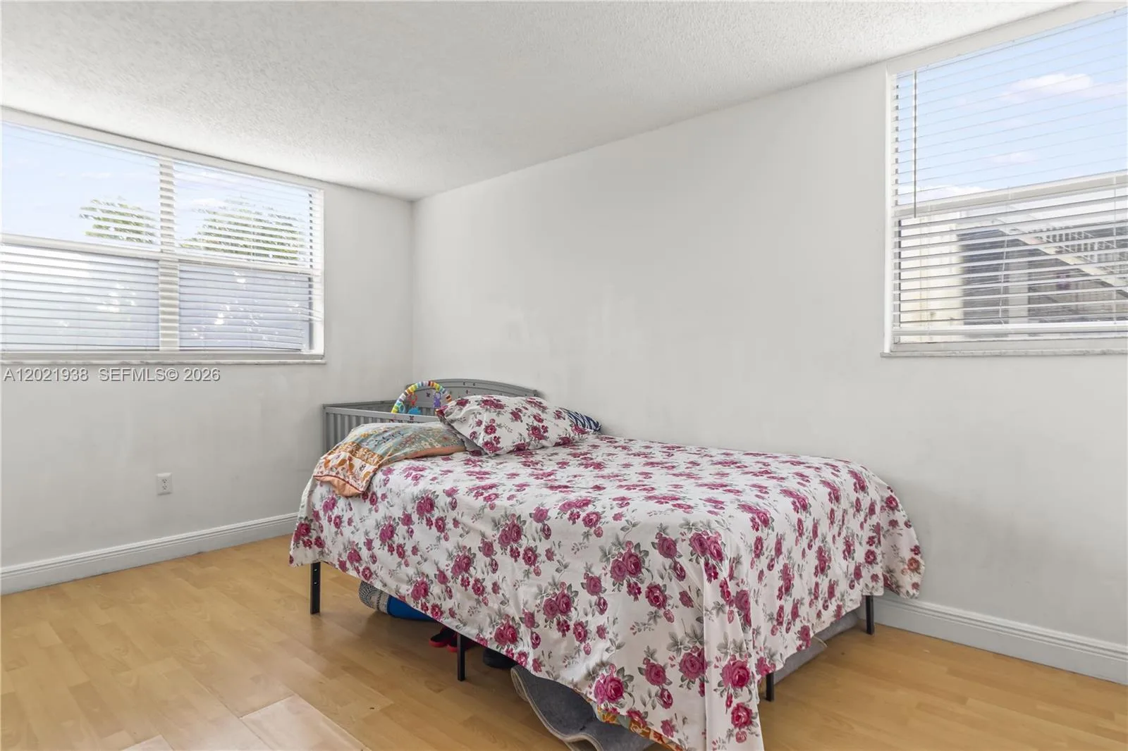 1800 SW 81st Ave # 1308, North Lauderdale, FL 33068 photo 6