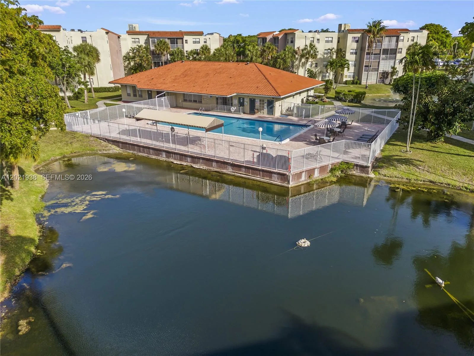 1800 SW 81st Ave # 1308, North Lauderdale, FL 33068 photo 7