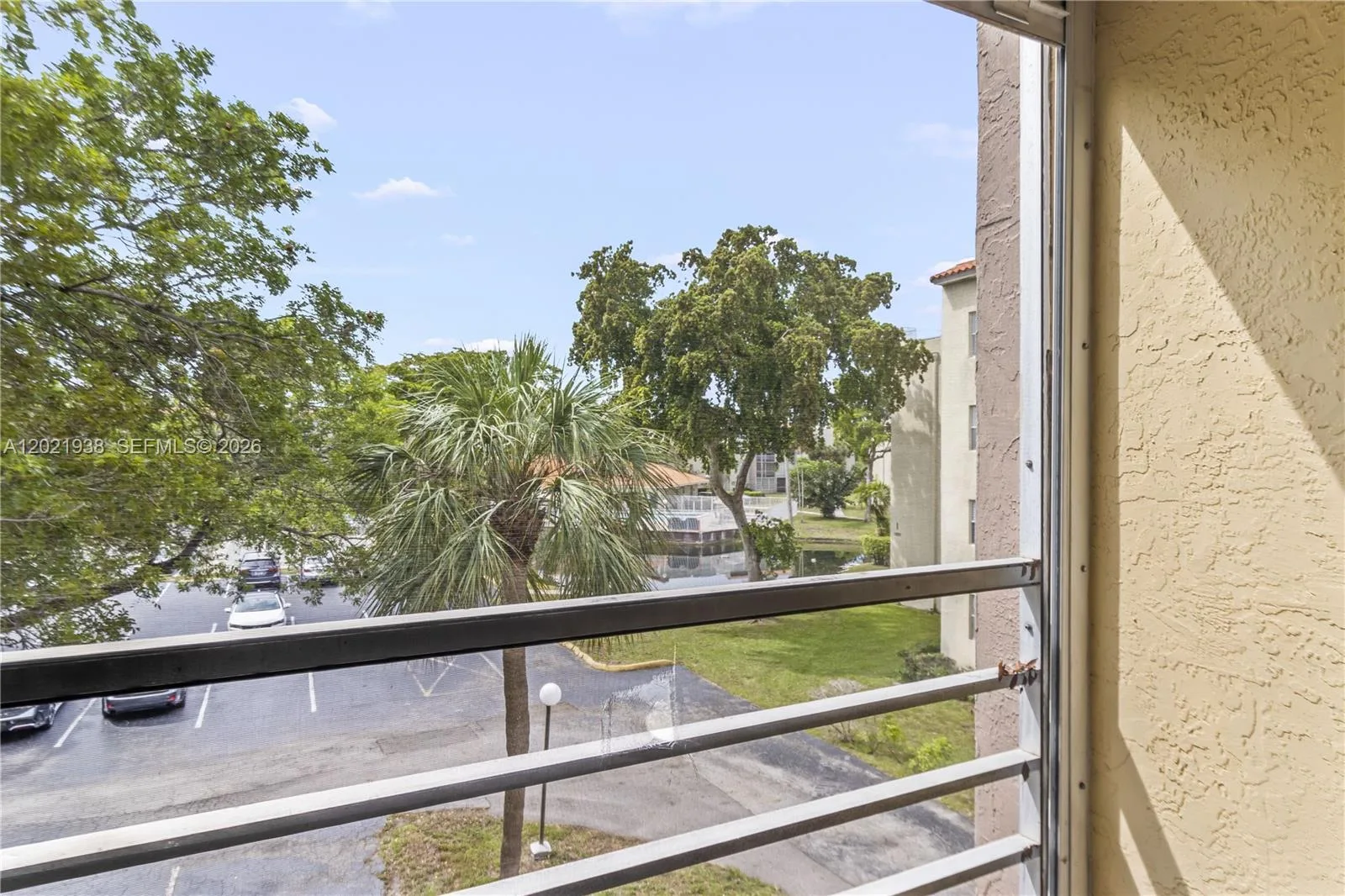 1800 SW 81st Ave # 1308, North Lauderdale, FL 33068 photo 9