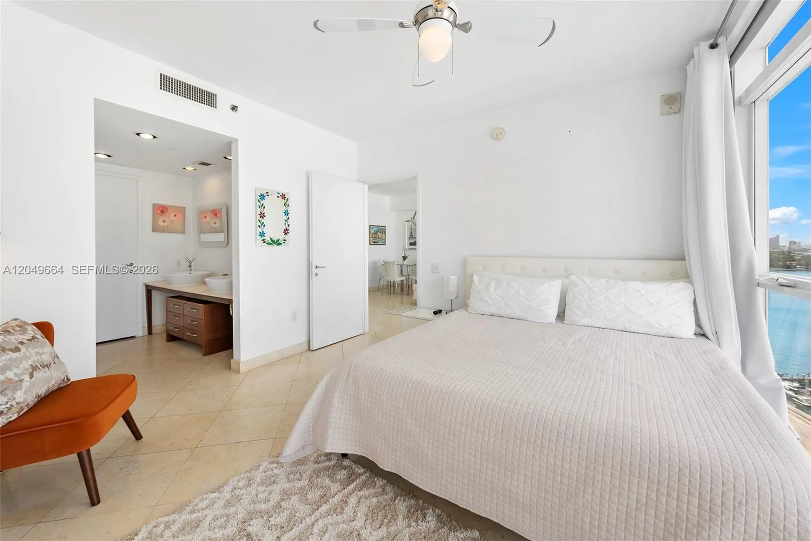 450 Alton Rd # 1708, Miami Beach, FL 33139 photo 11