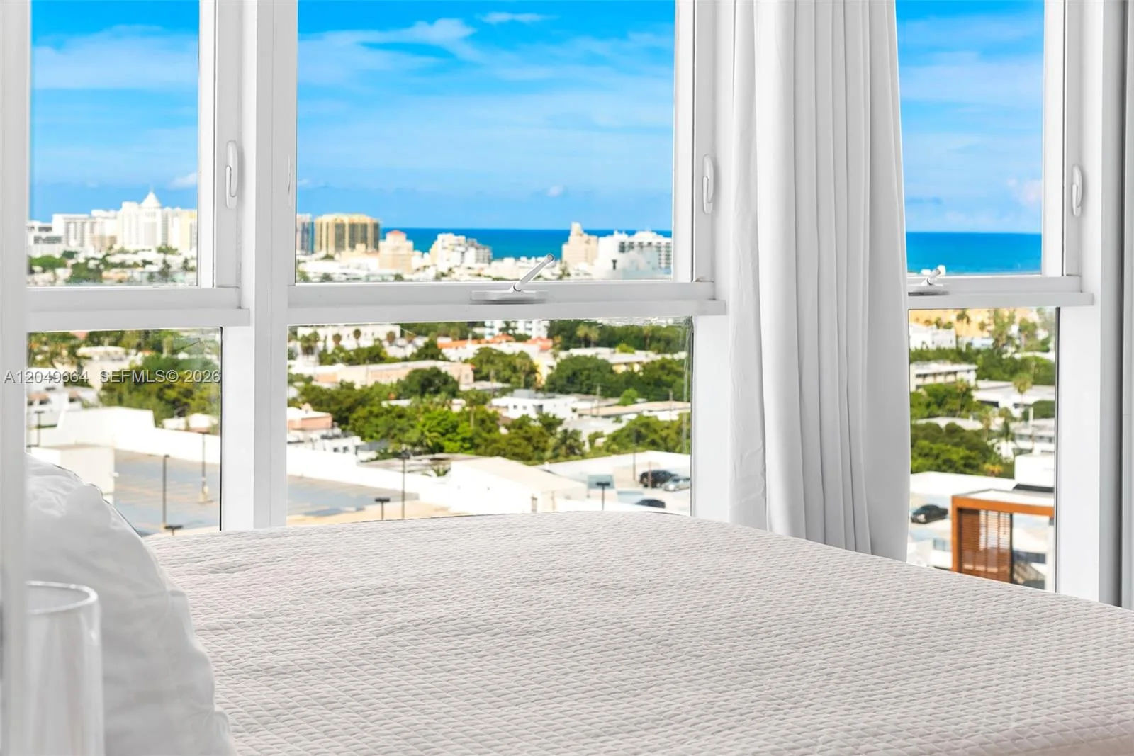 450 Alton Rd # 1708, Miami Beach, FL 33139 photo 12