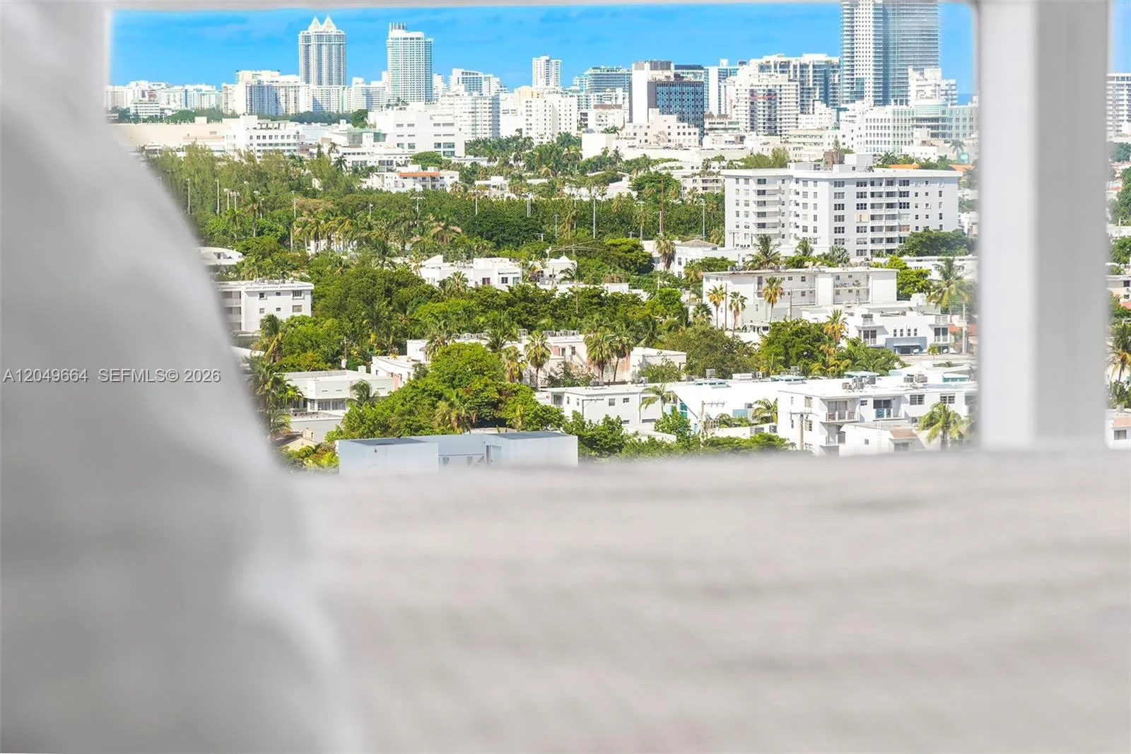 450 Alton Rd # 1708, Miami Beach, FL 33139 photo 13