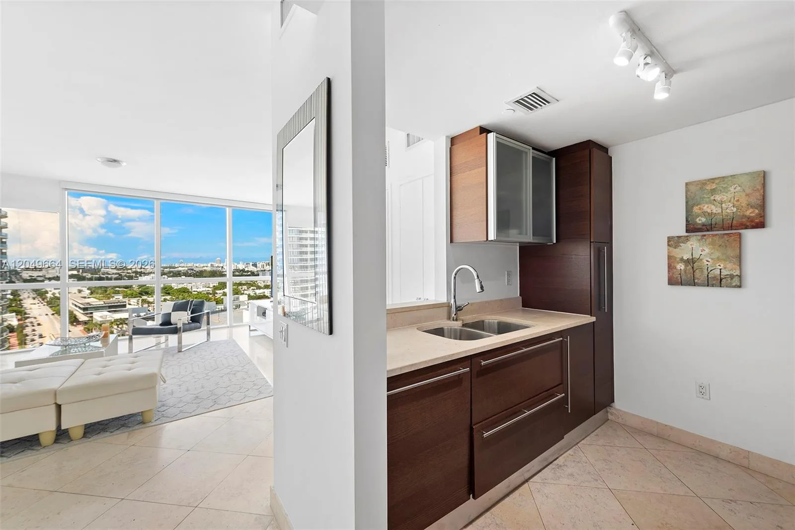 450 Alton Rd # 1708, Miami Beach, FL 33139 photo 5