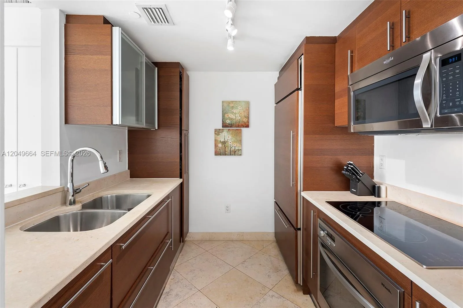 450 Alton Rd # 1708, Miami Beach, FL 33139 photo 6