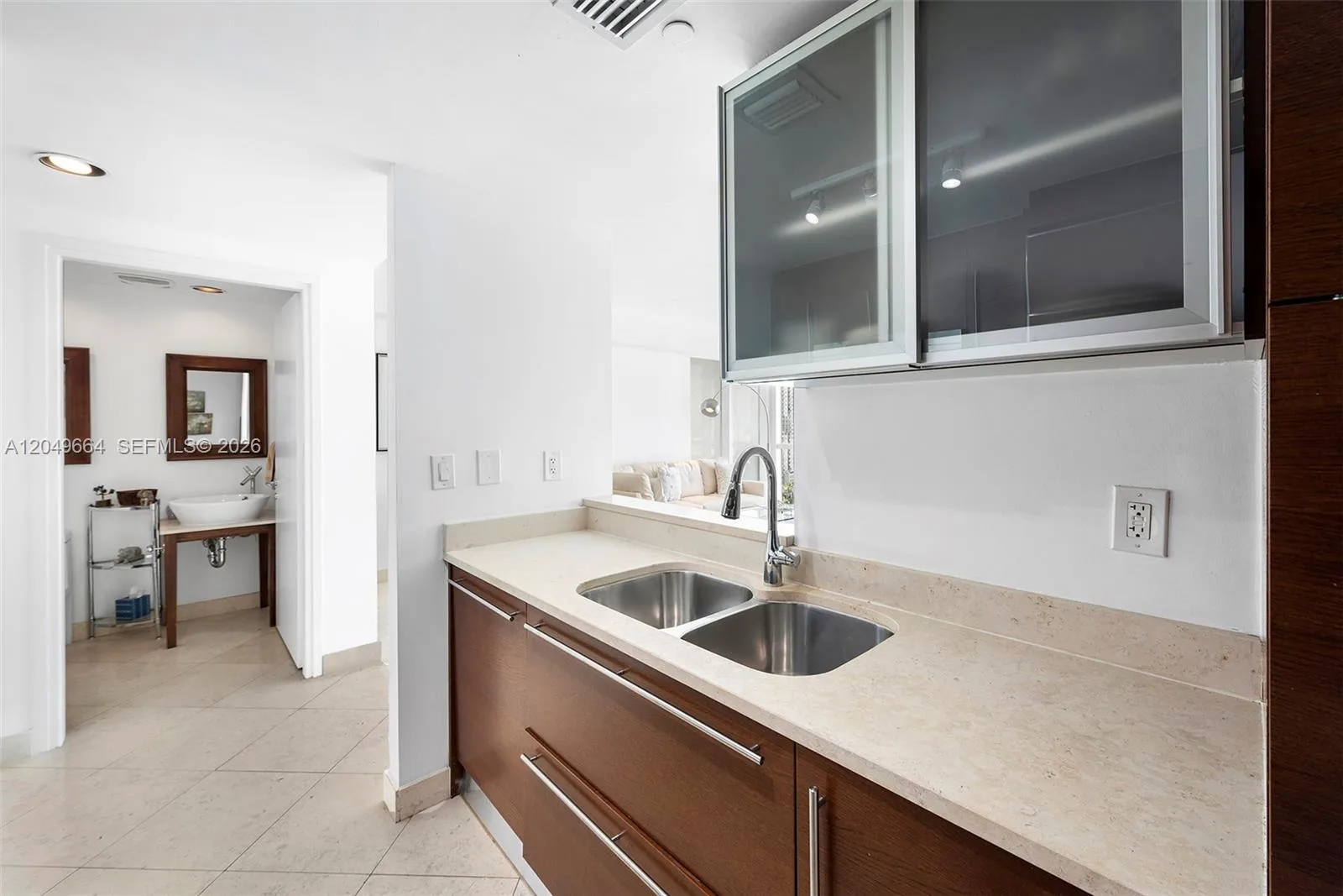 450 Alton Rd # 1708, Miami Beach, FL 33139 photo 7