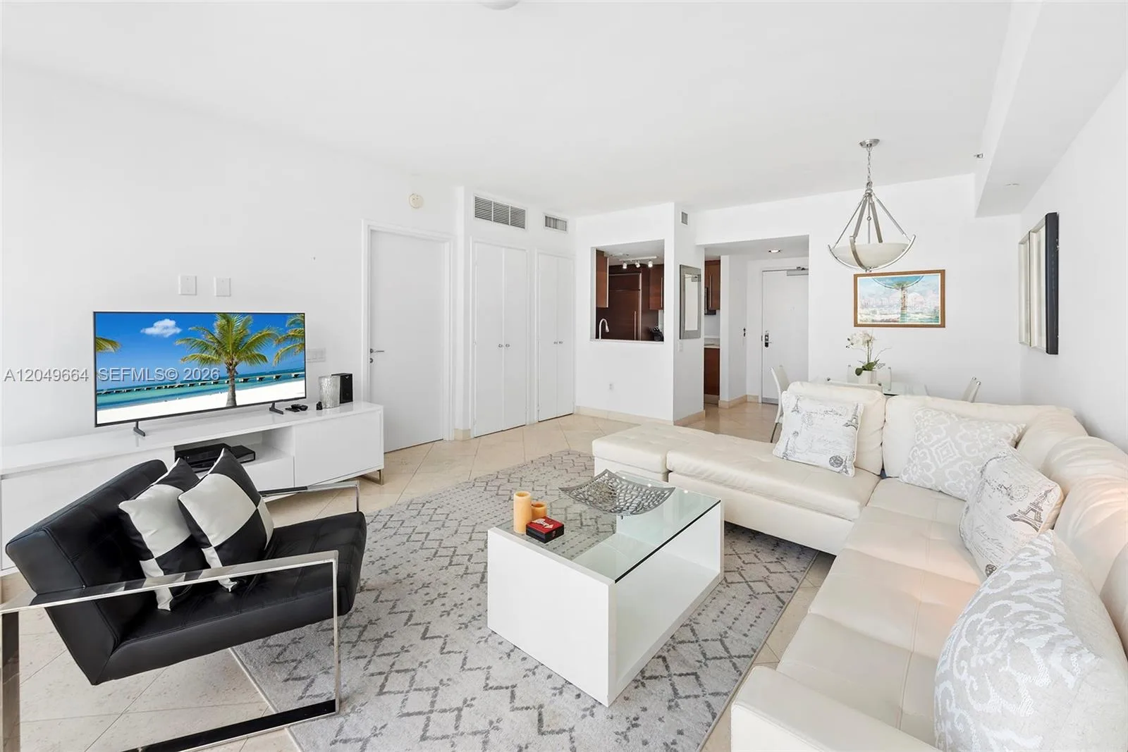 450 Alton Rd # 1708, Miami Beach, FL 33139 photo 9