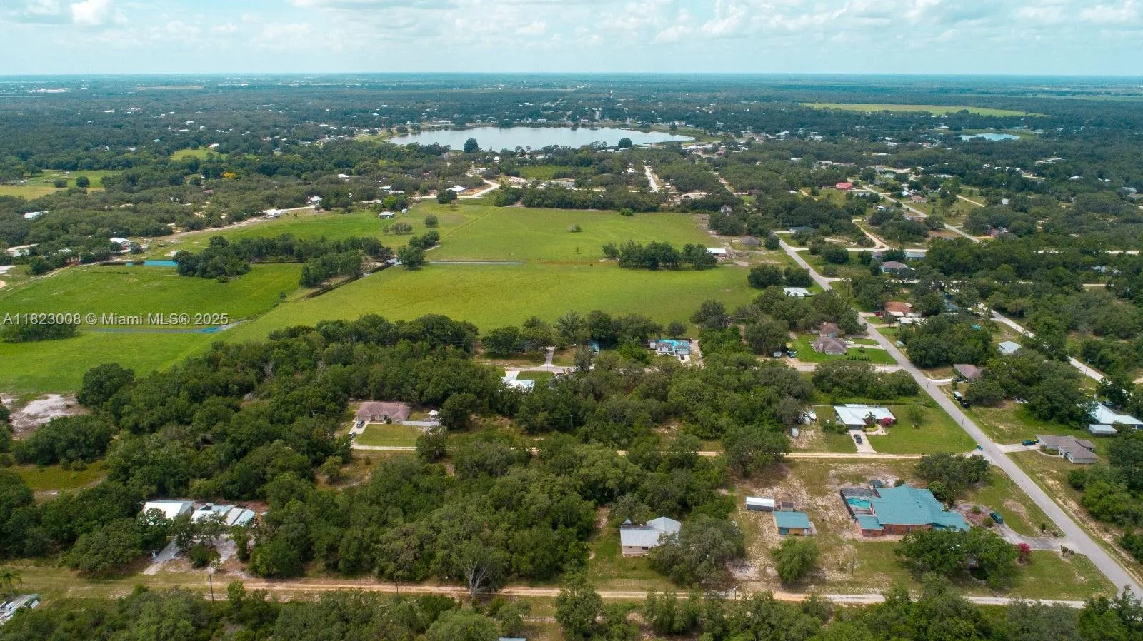 2644 LONDON RD, Avon Park, FL 33825 photo 2