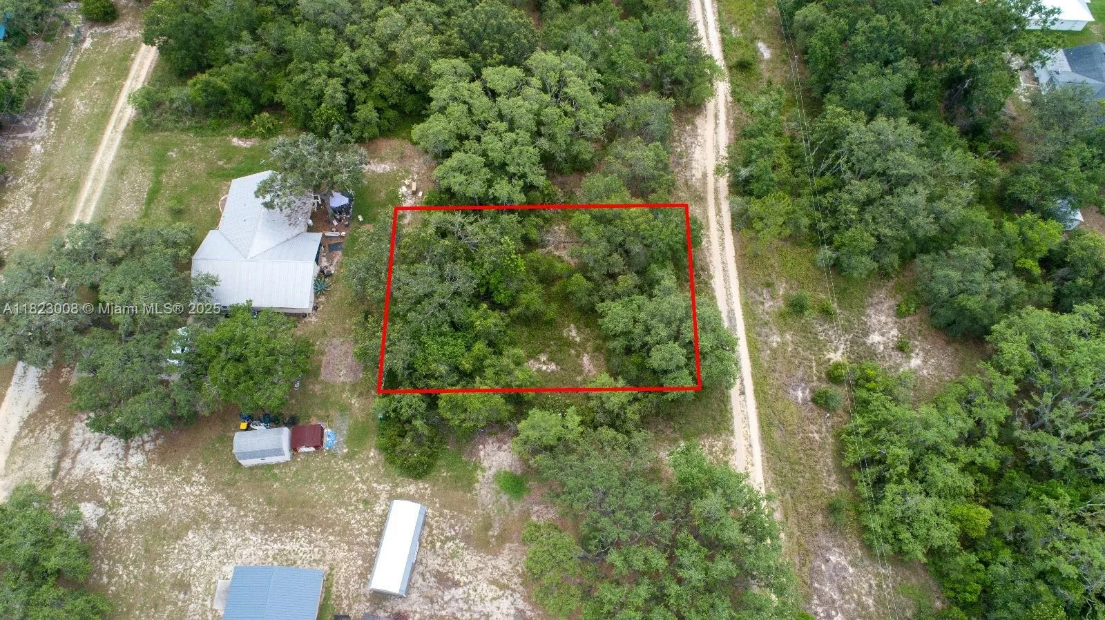 2644 LONDON RD, Avon Park, FL 33825 photo 3