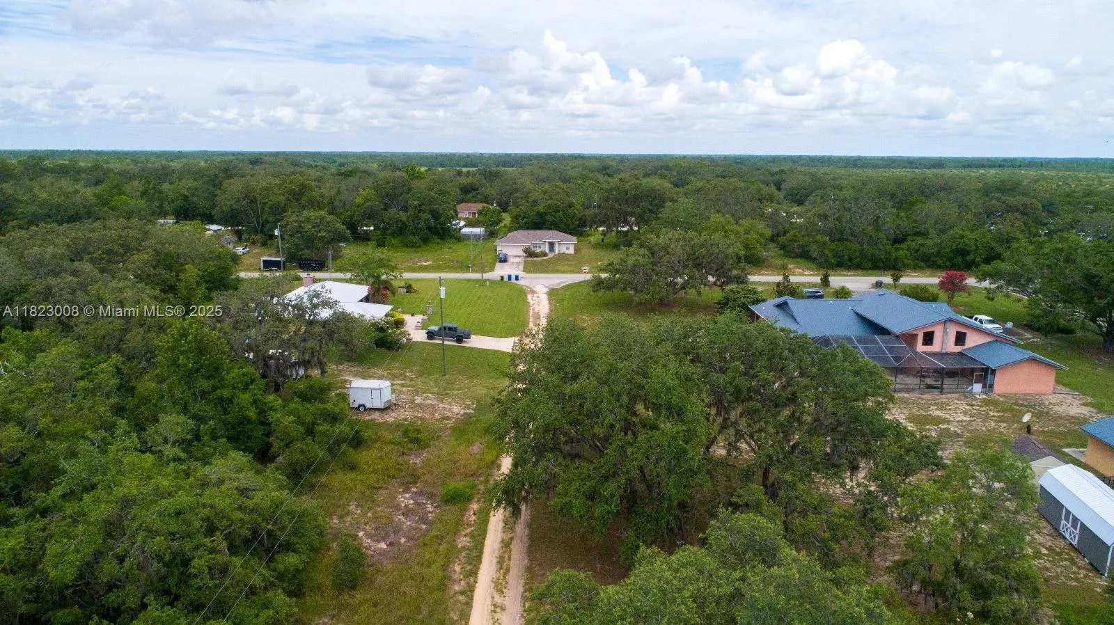 2644 LONDON RD, Avon Park, FL 33825 photo 4