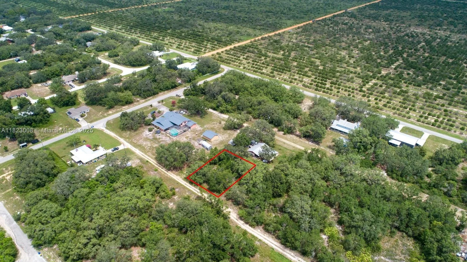 2644 LONDON RD, Avon Park, FL 33825 photo 5