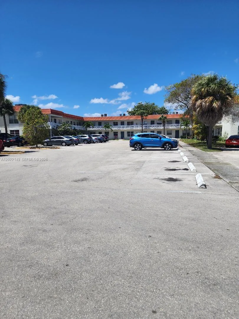 1331 S Dixie Hwy # 316, Deerfield Beach, FL 33441
