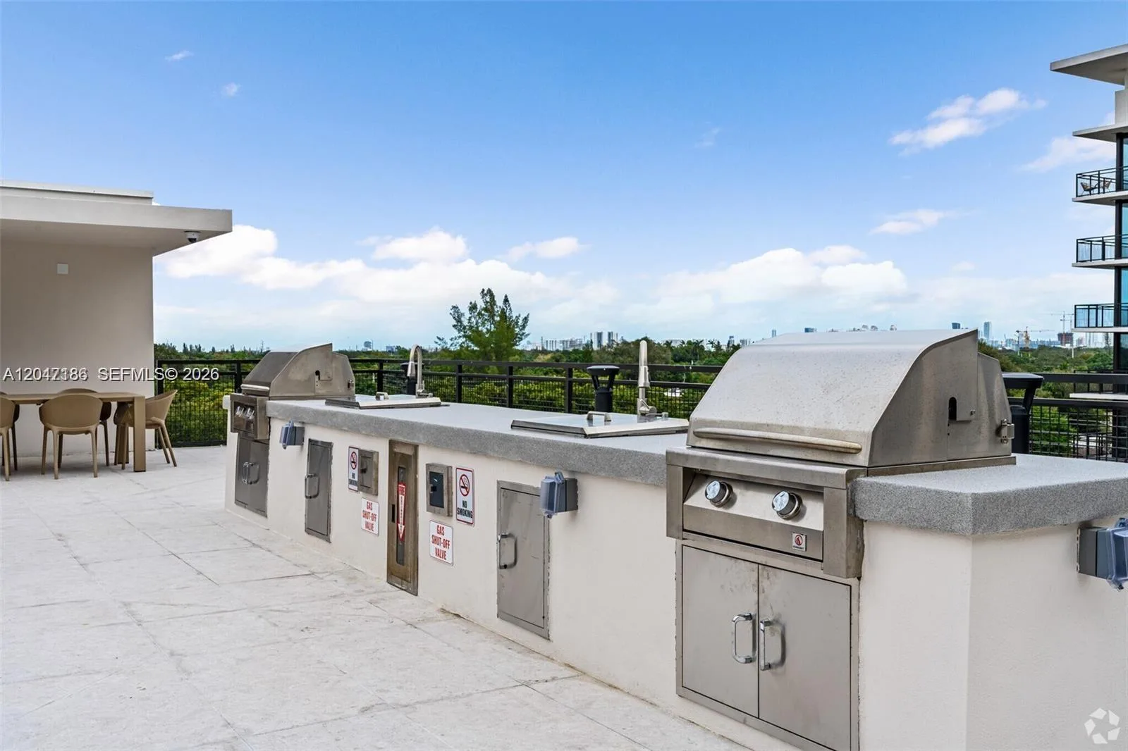 1155 NE 126th St # 302, North Miami, FL 33161 photo 13