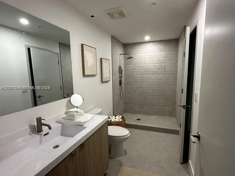 1155 NE 126th St # 302, North Miami, FL 33161 photo 8