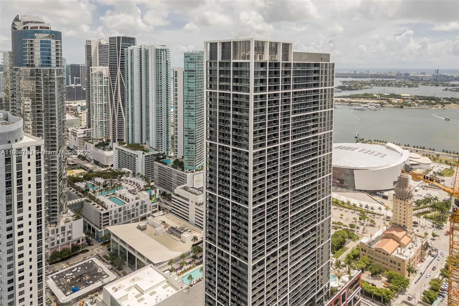 159 NE 6th St # 3404, Miami, FL 33132 photo 10