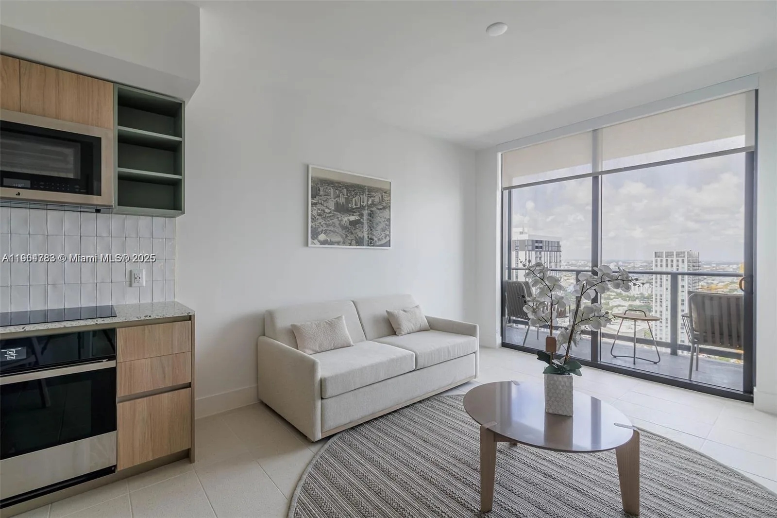 159 NE 6th St # 3404, Miami, FL 33132 photo 12