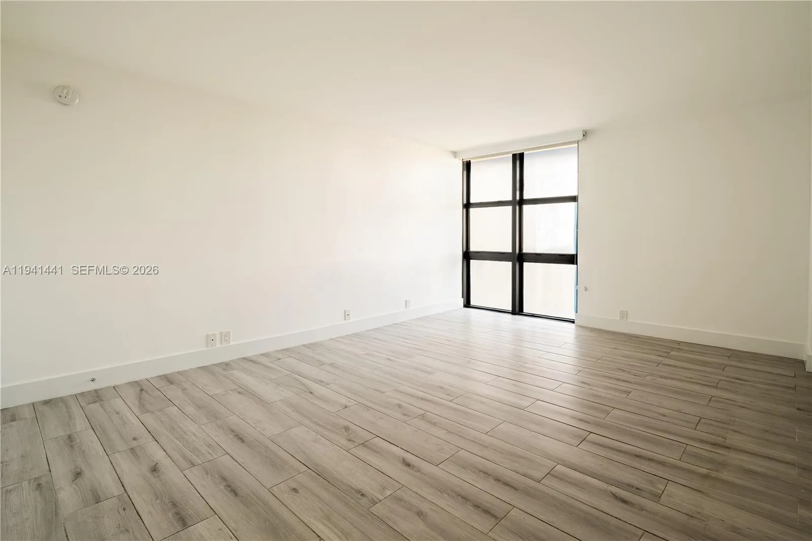 1111 Crandon Blvd # A705, Key Biscayne, FL 33149 photo 10