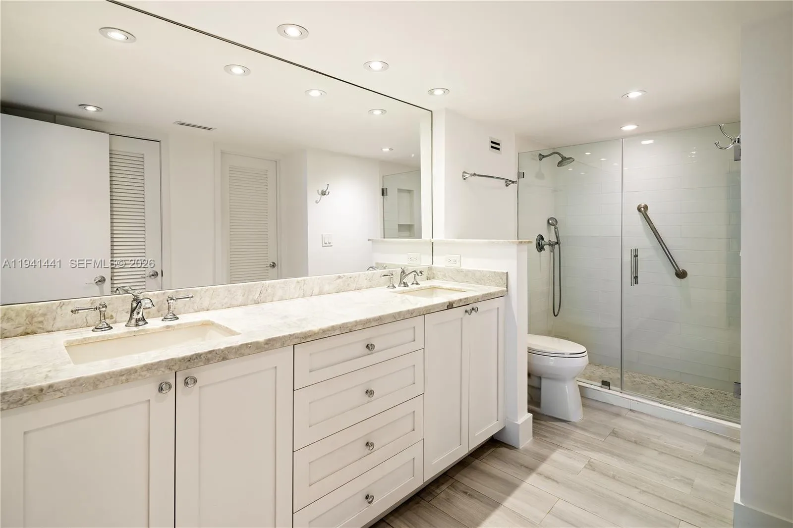 1111 Crandon Blvd # A705, Key Biscayne, FL 33149 photo 12