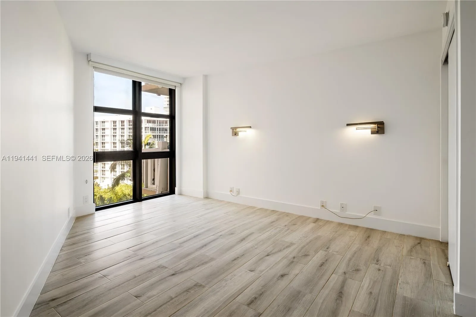 1111 Crandon Blvd # A705, Key Biscayne, FL 33149 photo 13