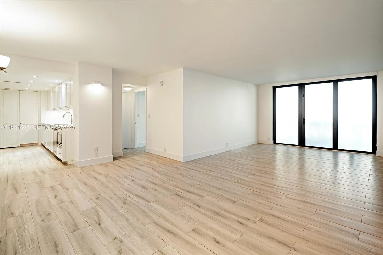 1111 Crandon Blvd # A705, Key Biscayne, FL 33149 photo 2