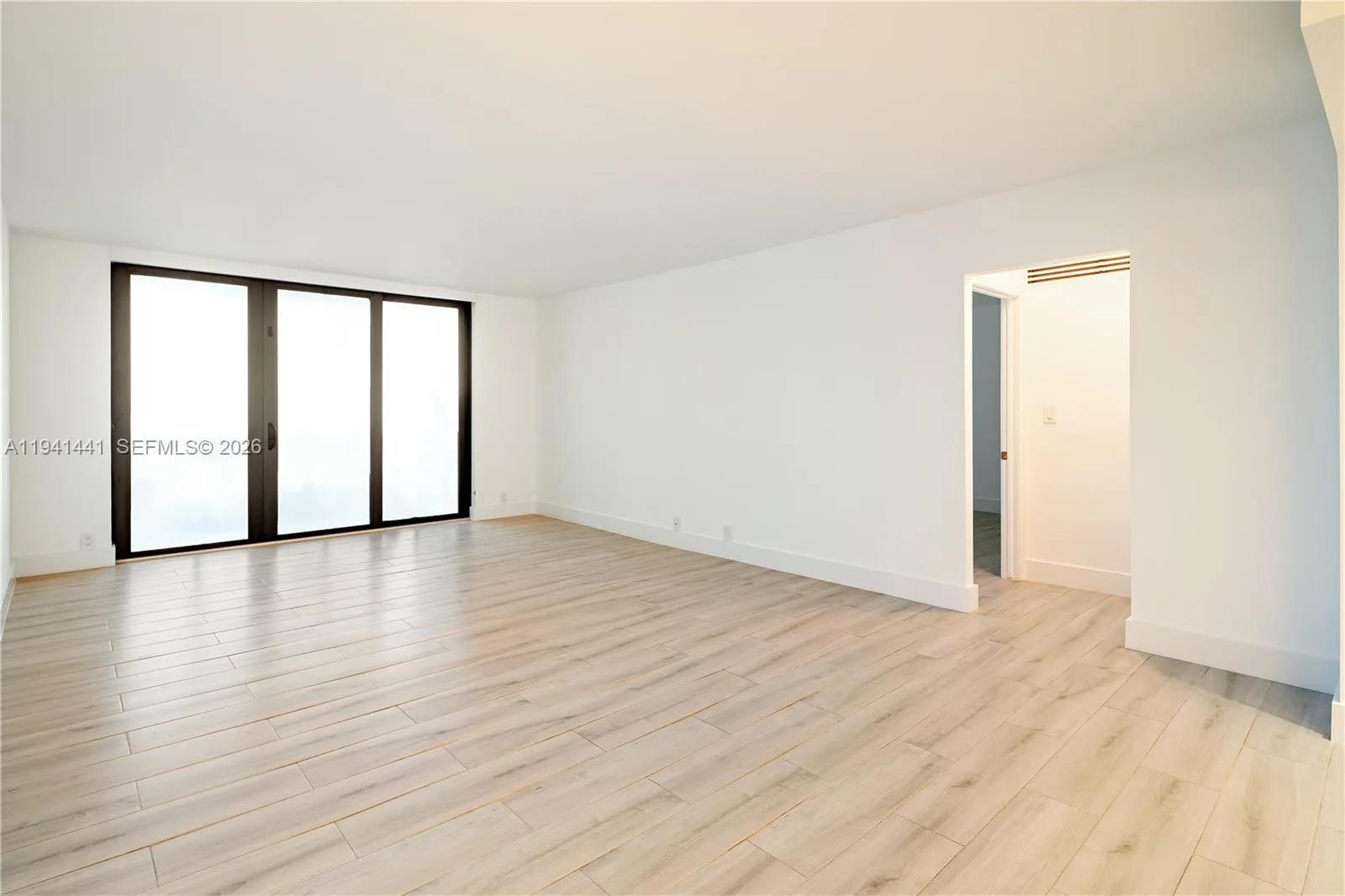 1111 Crandon Blvd # A705, Key Biscayne, FL 33149 photo 3