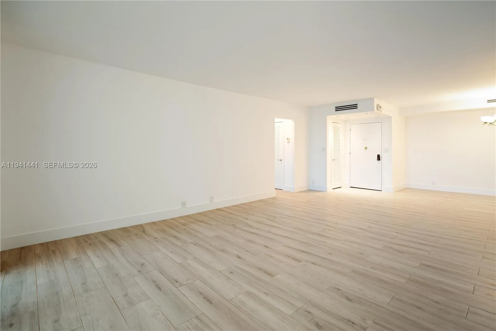 1111 Crandon Blvd # A705, Key Biscayne, FL 33149 photo 4
