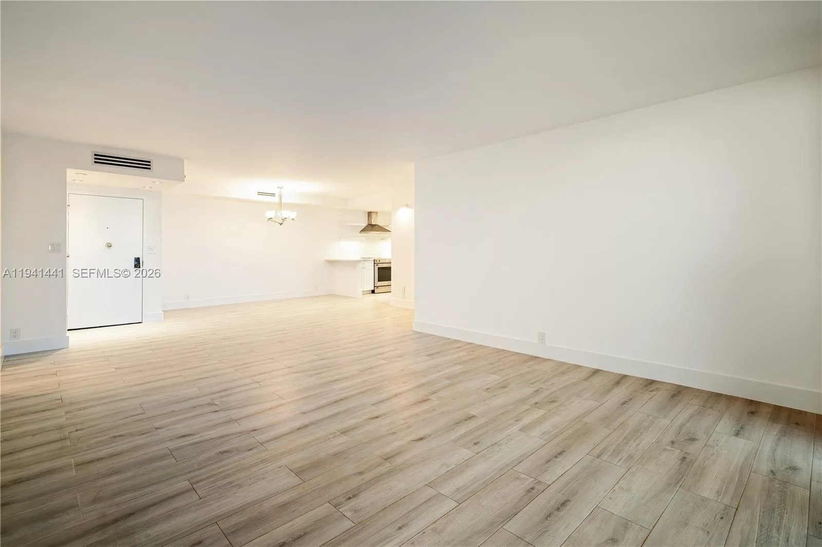 1111 Crandon Blvd # A705, Key Biscayne, FL 33149 photo 5