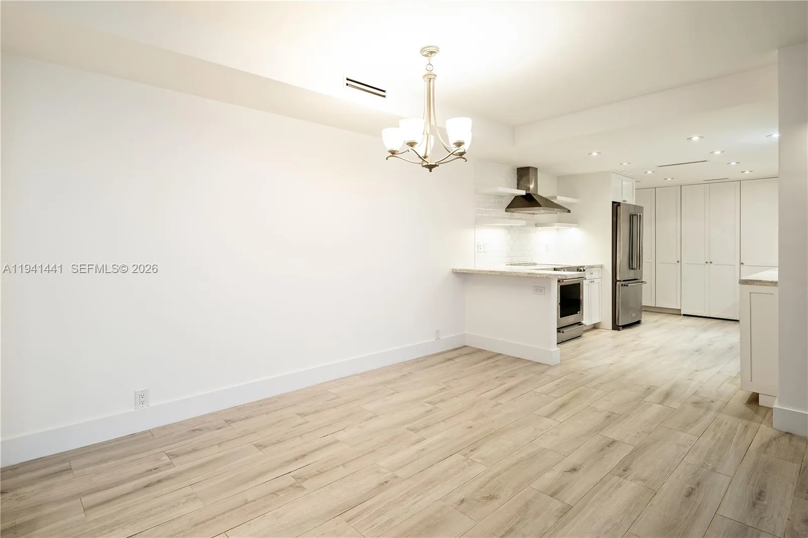 1111 Crandon Blvd # A705, Key Biscayne, FL 33149 photo 6