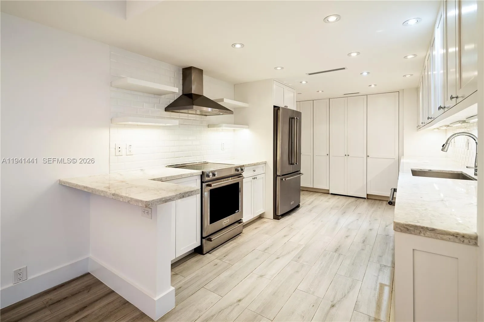 1111 Crandon Blvd # A705, Key Biscayne, FL 33149 photo 7