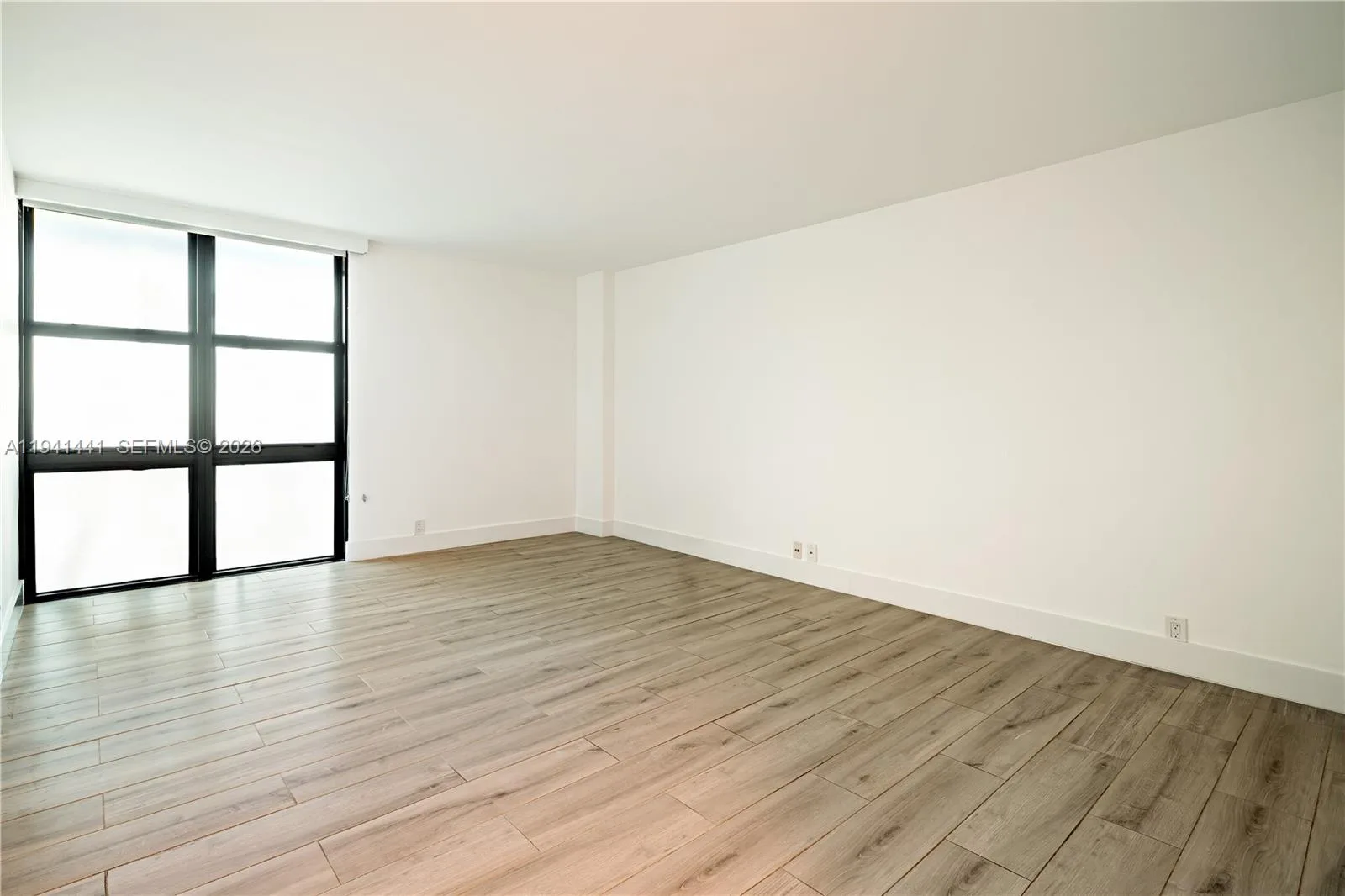 1111 Crandon Blvd # A705, Key Biscayne, FL 33149 photo 9