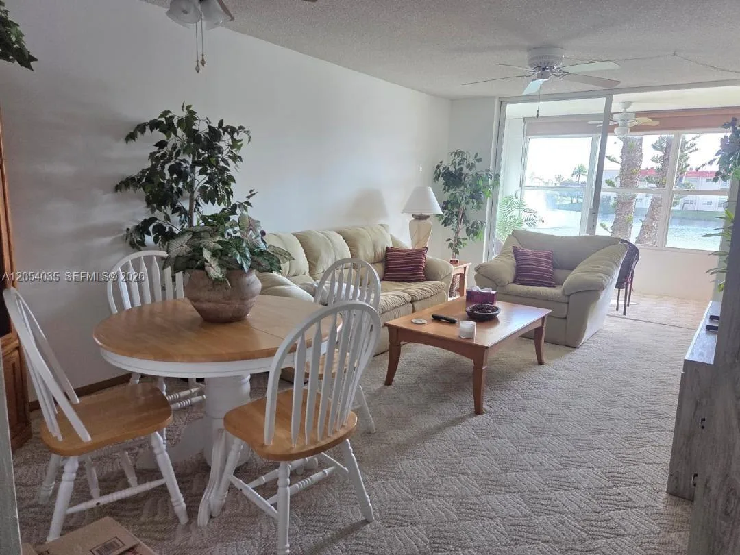 2950 W Sunrise Lakes Dr # 208, Sunrise, FL 33322 — zdjęcie 3