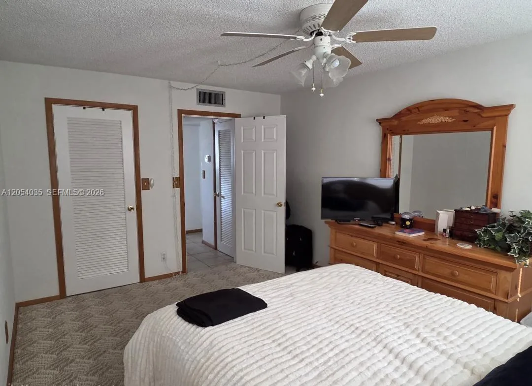2950 W Sunrise Lakes Dr # 208, Sunrise, FL 33322 — zdjęcie 5