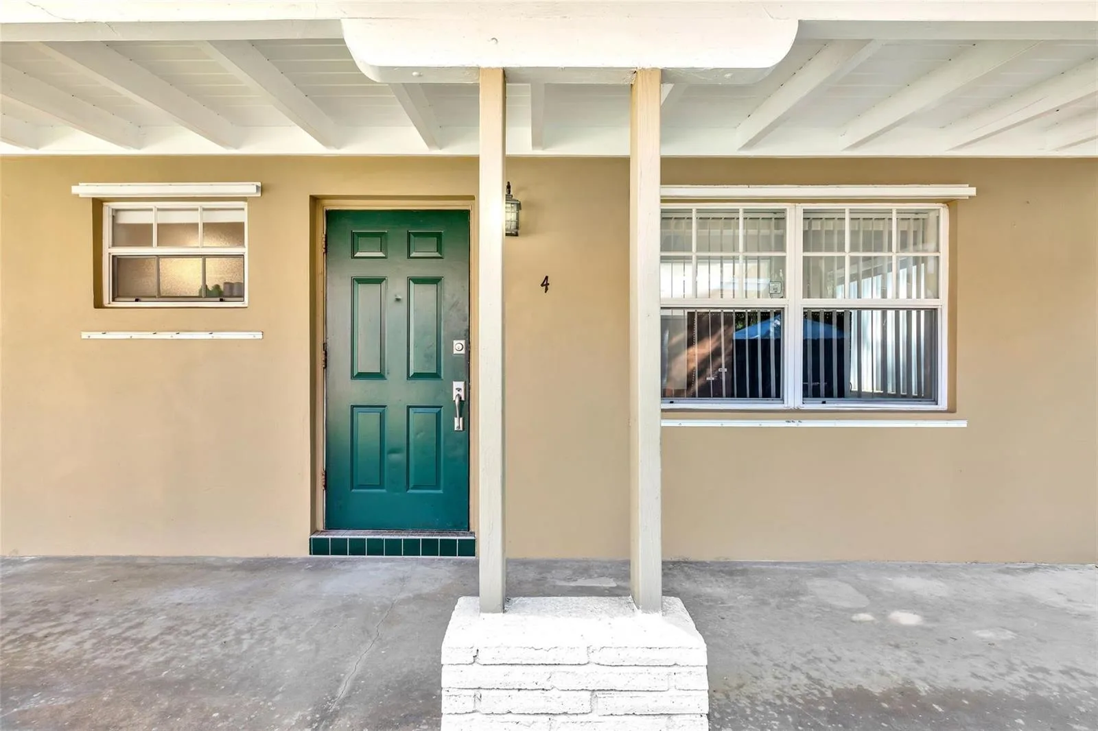 805 NE 17th Avenue # 4, Fort Lauderdale, FL 33304 photo 3