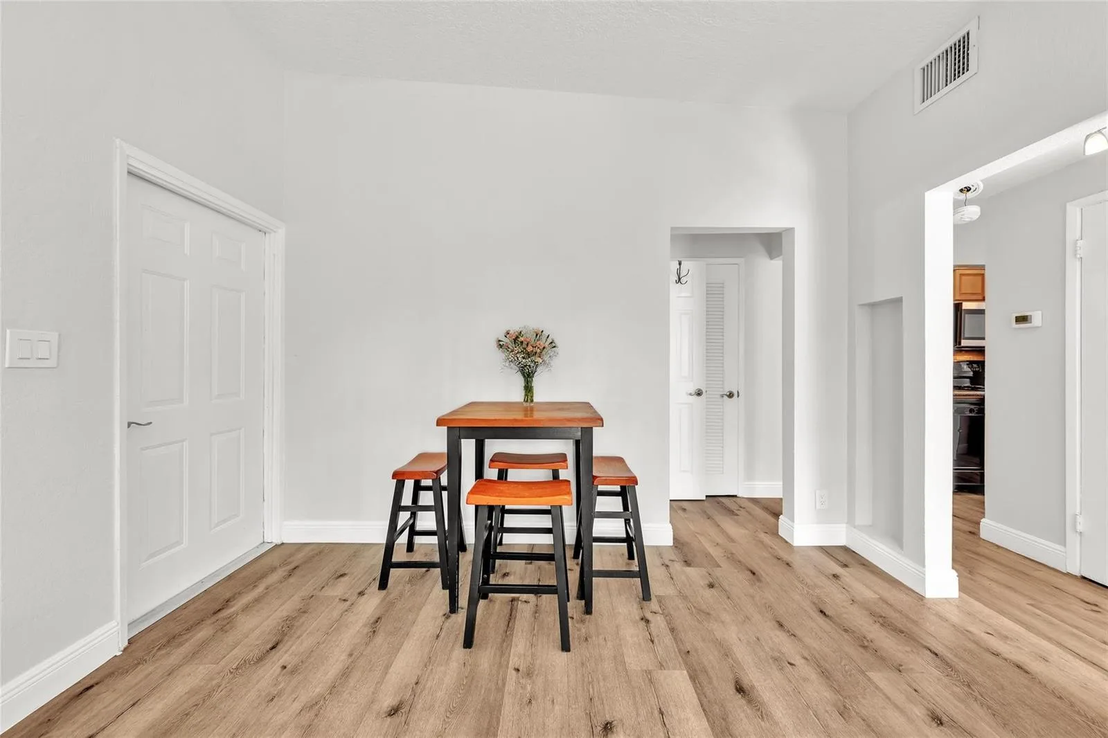 805 NE 17th Avenue # 4, Fort Lauderdale, FL 33304 photo 5