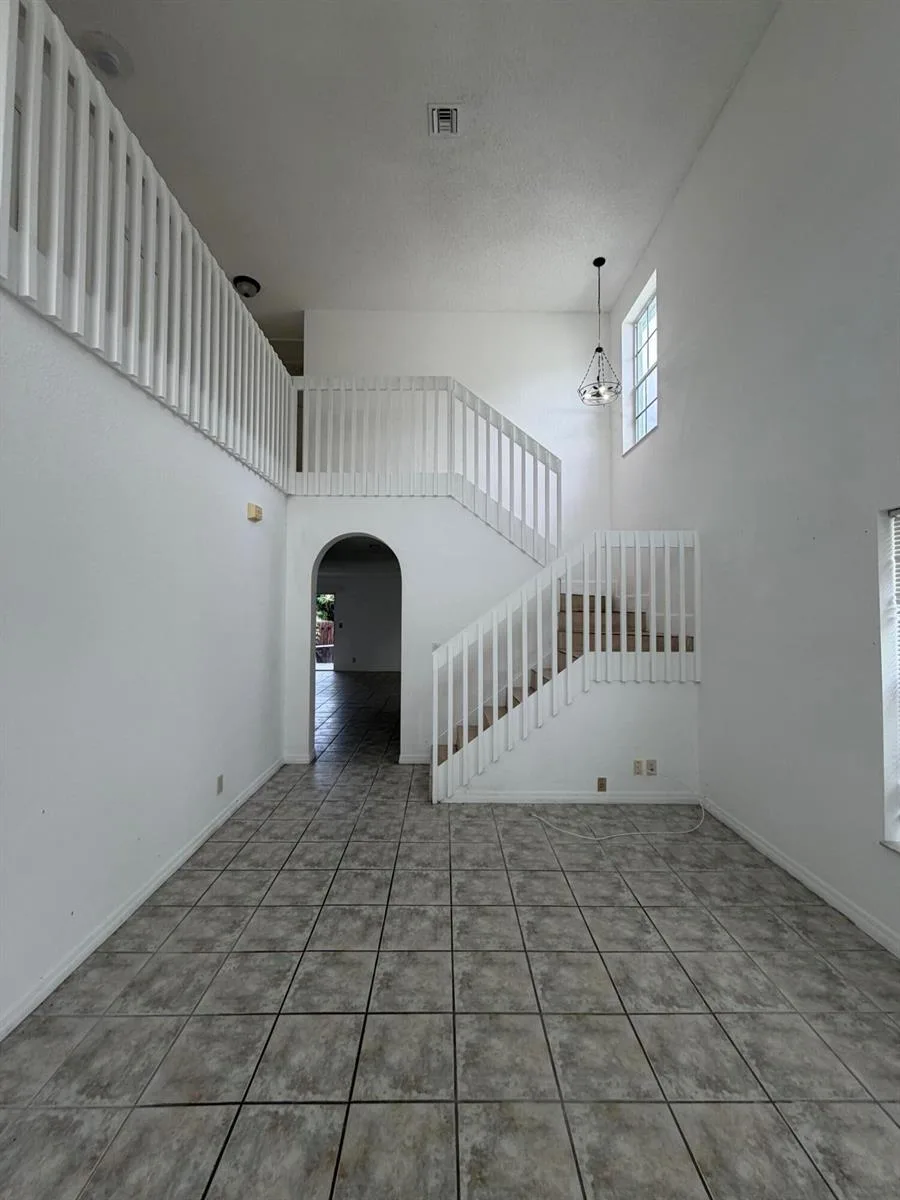 4172 Pine Hollow Circle, FL 33463 — zdjęcie 2