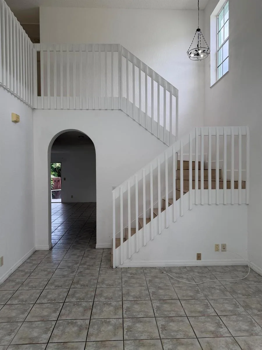 4172 Pine Hollow Circle, FL 33463 — zdjęcie 3