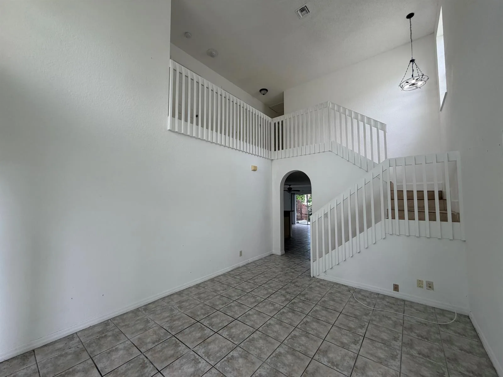 4172 Pine Hollow Circle, FL 33463 — zdjęcie 4