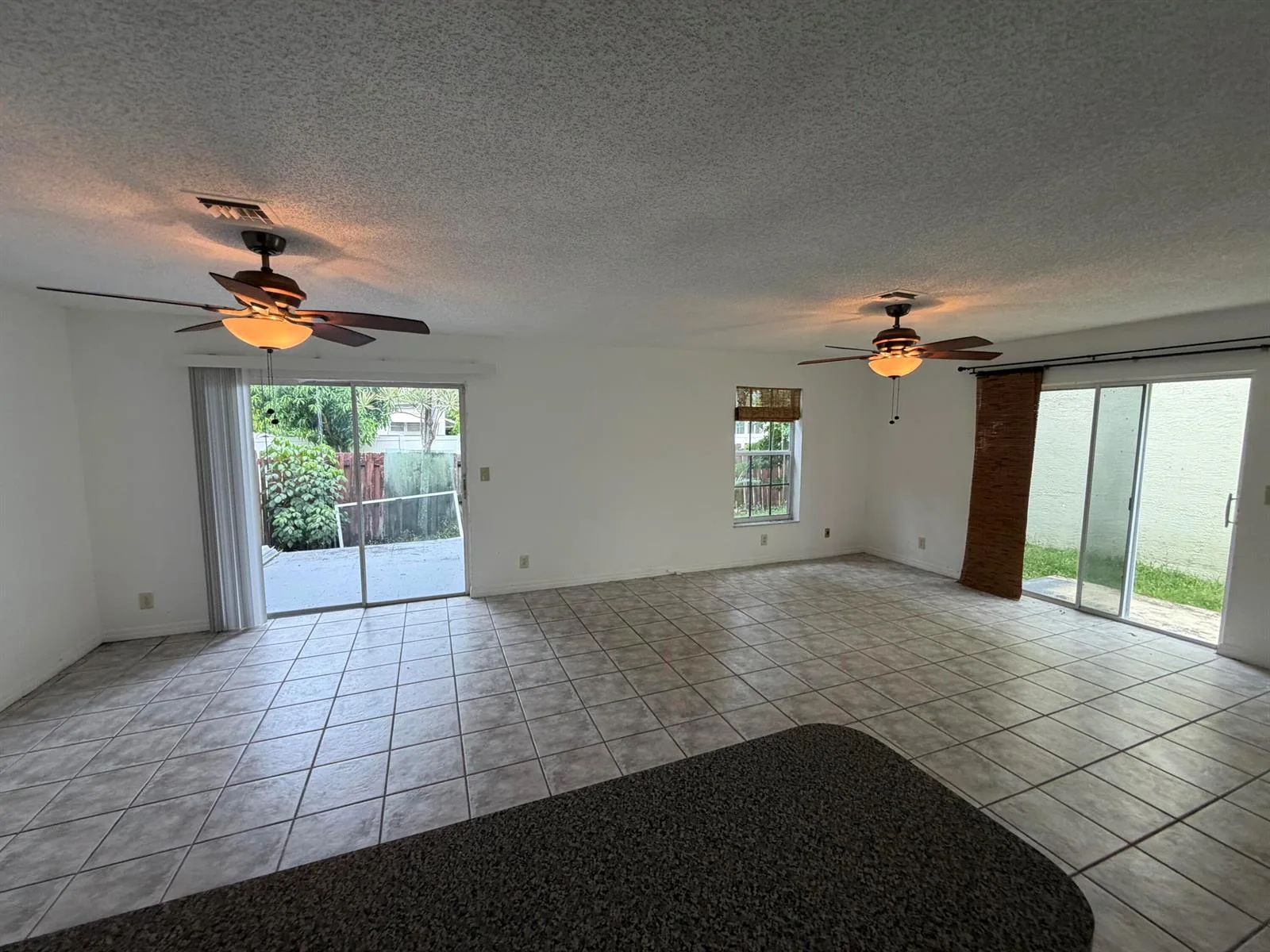 4172 Pine Hollow Circle, FL 33463 photo 7