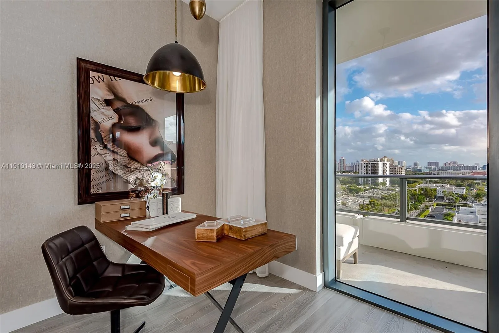 2960 NE 207th St # 1112, Aventura, FL 33180 photo 11