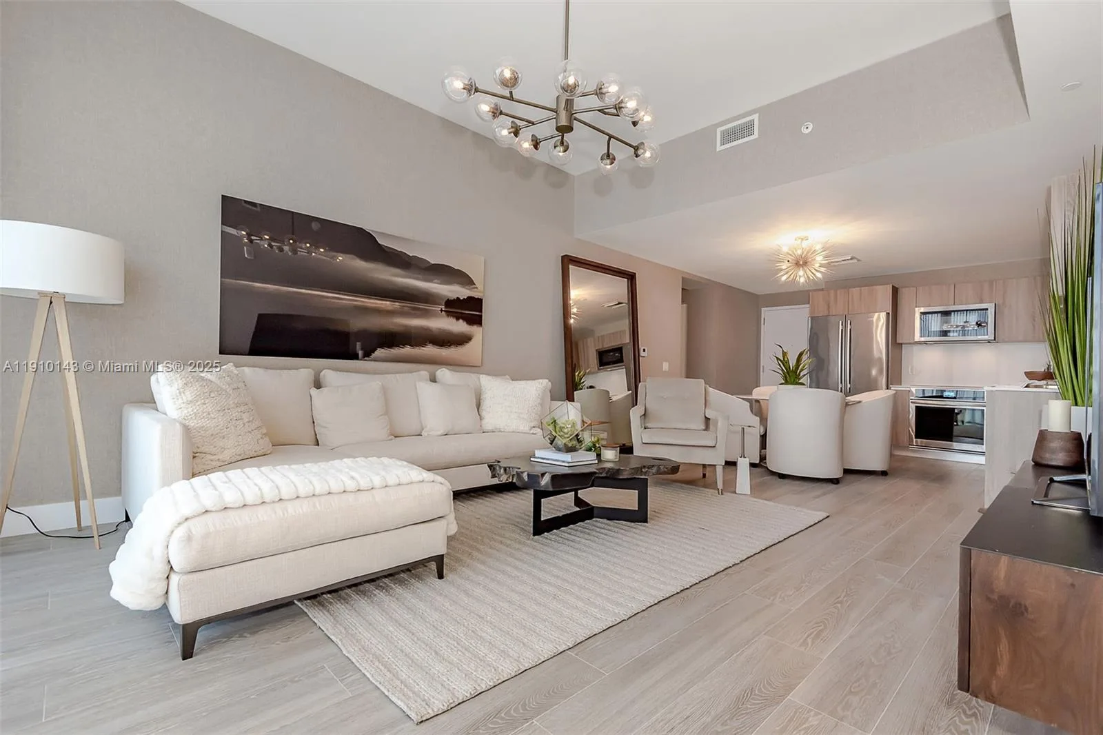 2960 NE 207th St # 1112, Aventura, FL 33180 photo 5